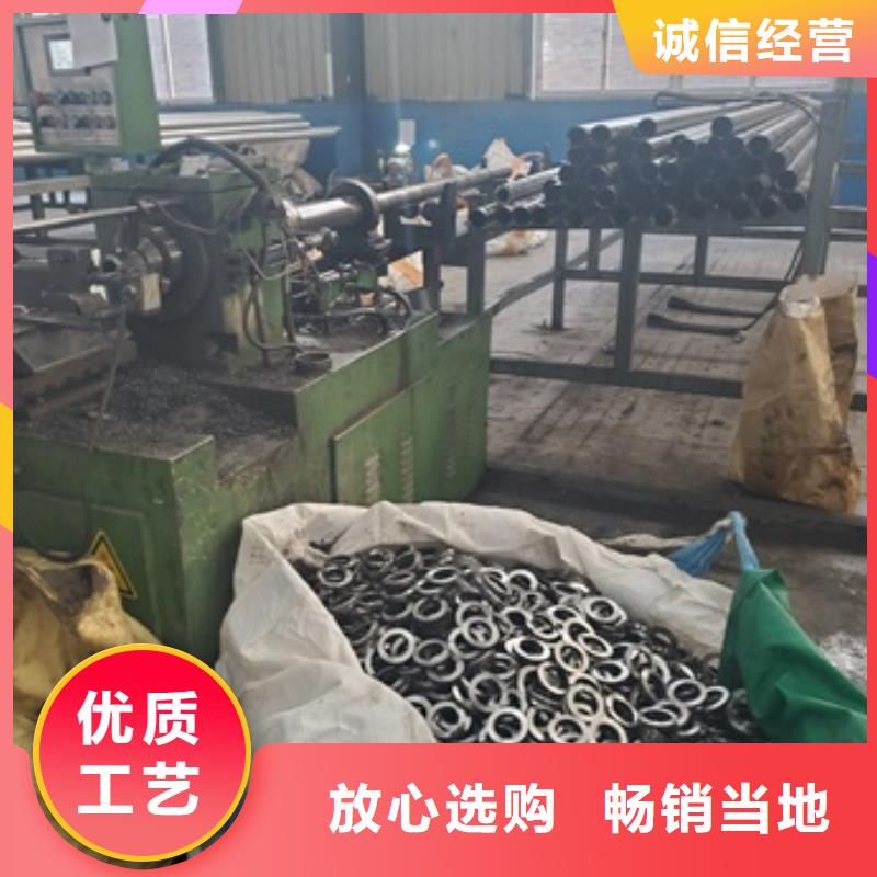 发货速度快的35#精密钢管切割厂家保障产品质量