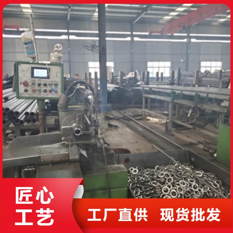 优质的10#精密钢管切割全国统一价放心得选择