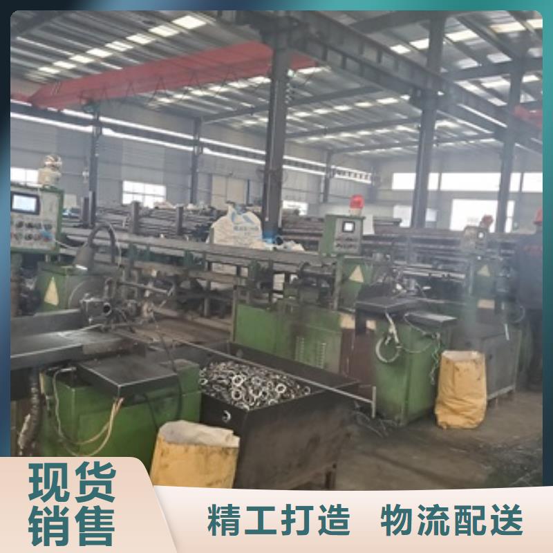 价格合理的42crmo精密钢管切割生产厂家本地供应商