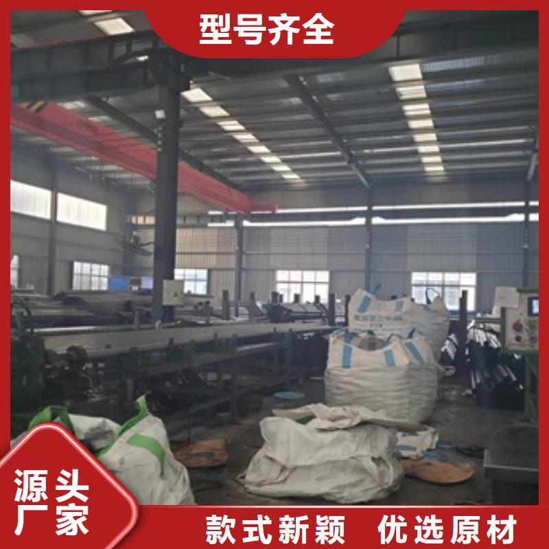 42crmo精密钢管切割订购热线当地生产厂家