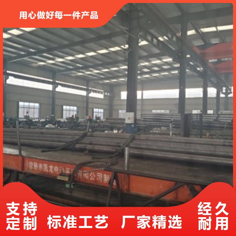 45#精密钢管切割不怕同行比质量全新升级品质保障