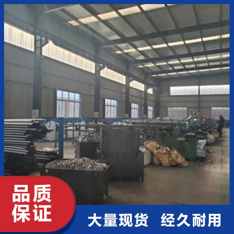 20Cr精密钢管切割实地厂家大量现货