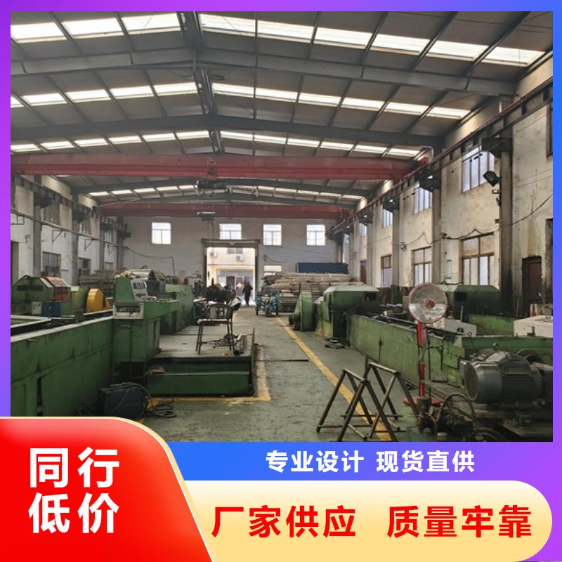 精密钢管【精密管切割厂】常年供应同城服务商