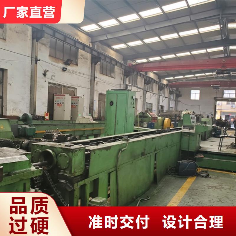 精密钢管精密管设备齐全支持定制同城经销商