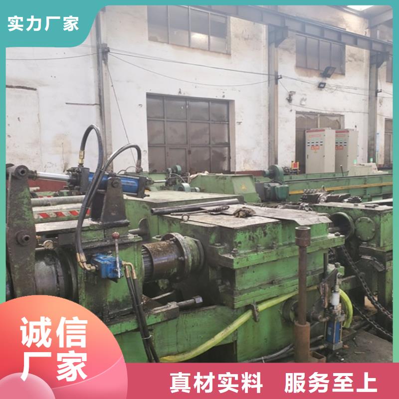 无缝精密钢管厂家发货迅速专业生产团队