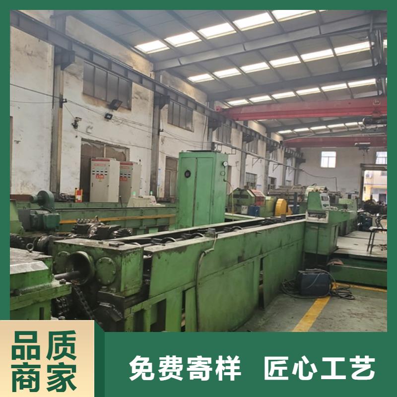 【精密钢管,精密管颜色尺寸款式定制】优选好材铸造好品质