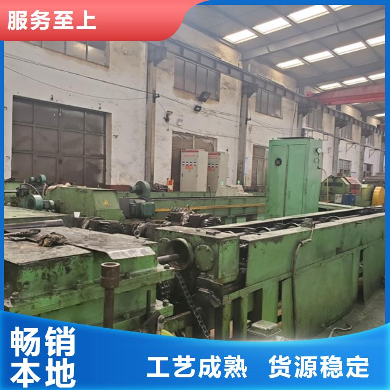 【精密钢管精密管产地货源】从源头保证品质