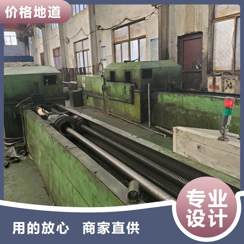 精轧钢管生产厂家供您所需
