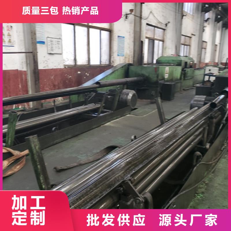 精密钢管存货充足当地厂家