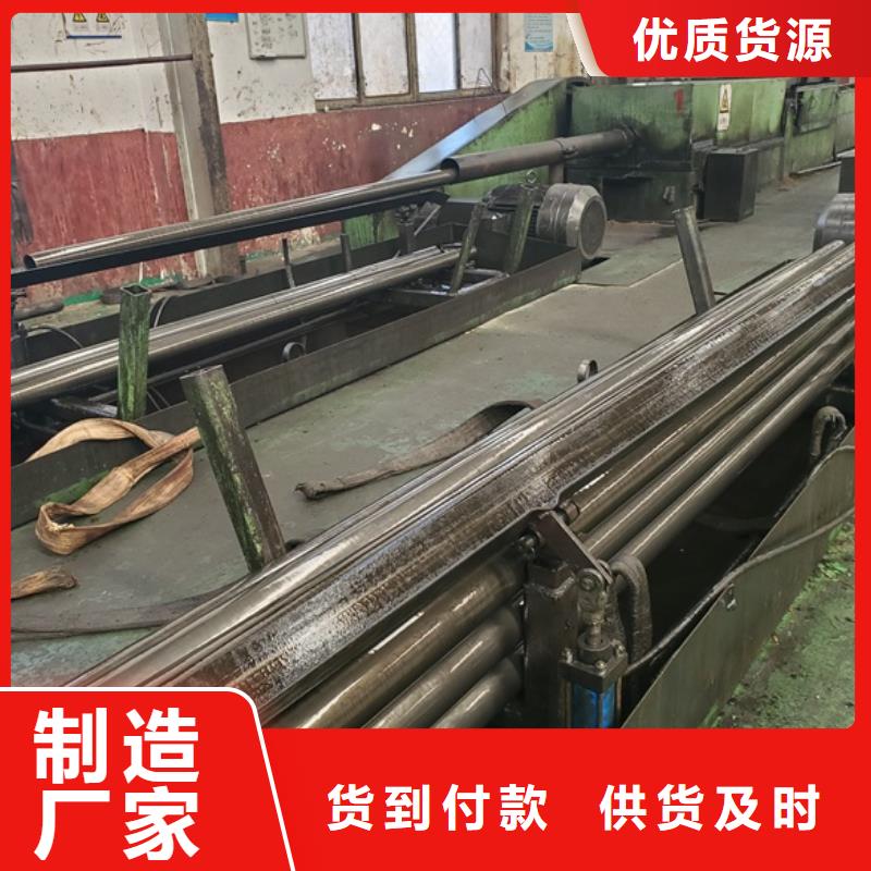 精密钢管冷轧精密钢管产地直销欢迎来厂考察
