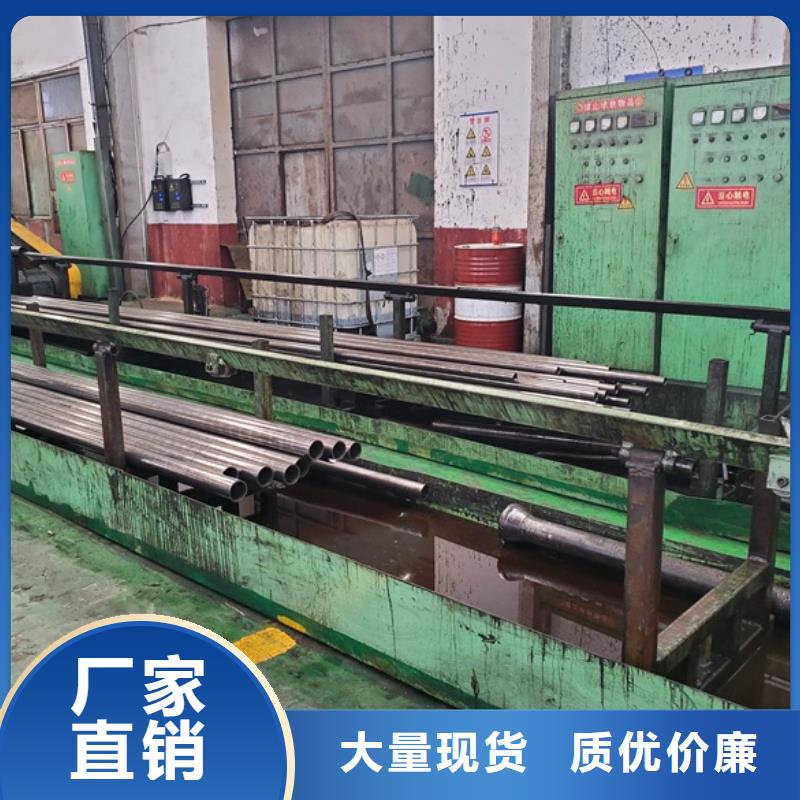 精密钢管精密管切割厂源头实体厂商真实拍摄品质可靠