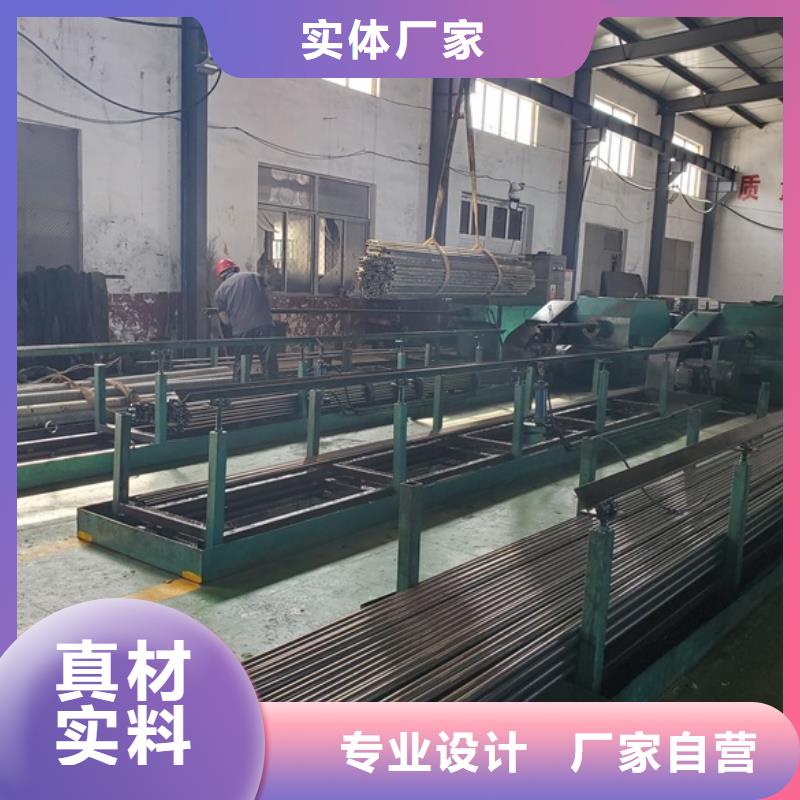 35#精拉管批发 零售 切割省心省钱本地生产商