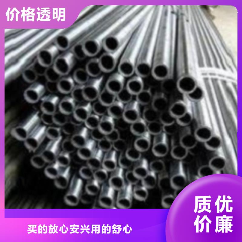 精密管匠心制造选择大厂家省事省心