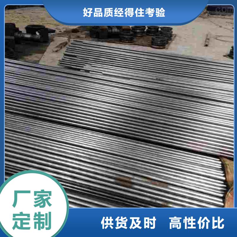 精密管热销产品厂家采购