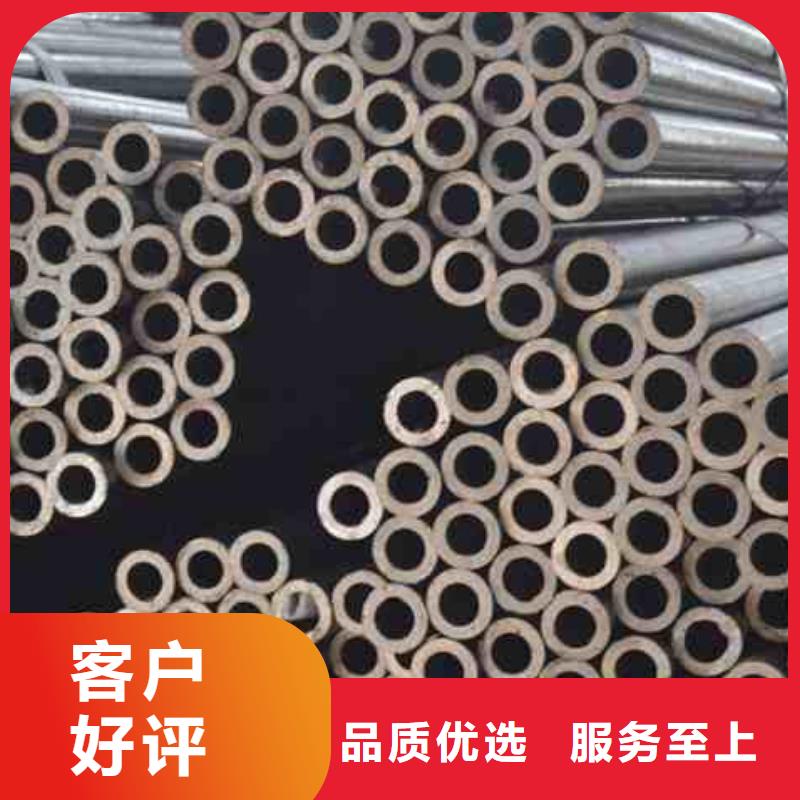 精密管-精密冷轧管严选材质品质可靠
