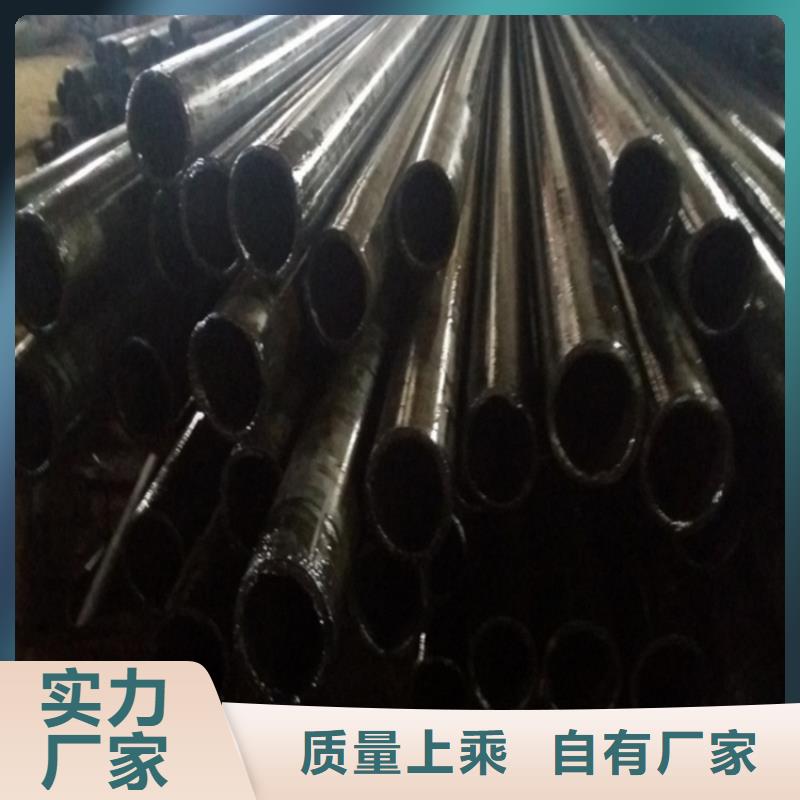 精密管精密冷轧管现货直供价格合理