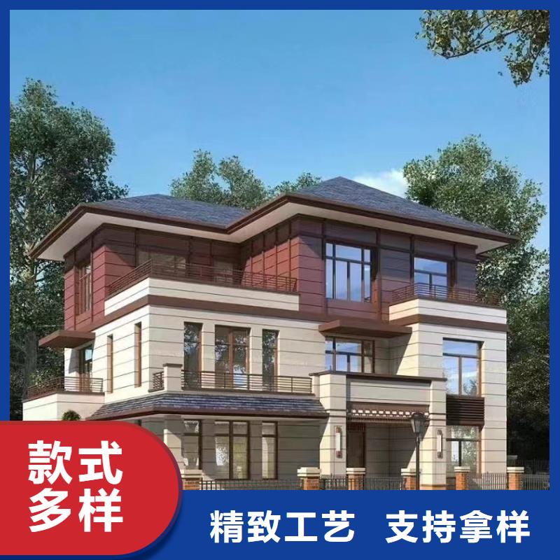 老家建房防盗能力十大品牌当地公司