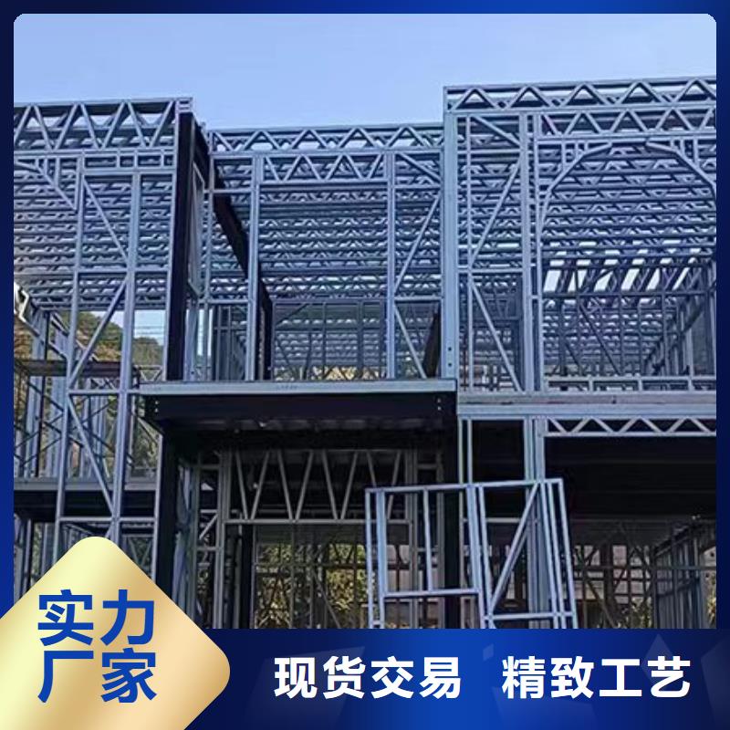 农村建房20万左右二层隔音十大品牌制造生产销售