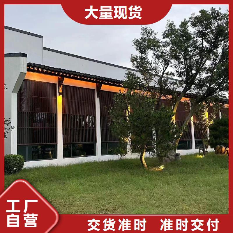 【轻钢别墅_轻钢房屋源头厂商】免费安装