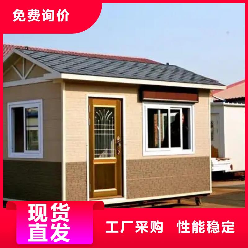砖混结构房屋和框架结构房屋的区别价格行情本地公司核心技术