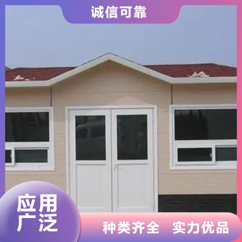 农村自建房设计图乡下自建房年限产地源头好货