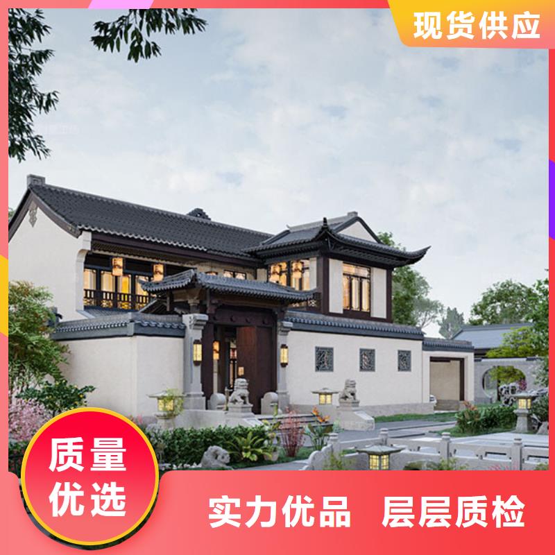 砖混结构特点全国走货本地企业匠心打造