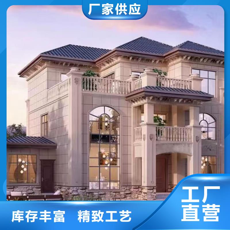砖混自建房多少钱一平米直供厂家本地公司本地公司