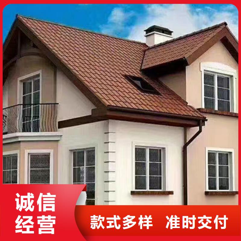 重钢结构房屋图片信赖本地施工队欢迎来电咨询