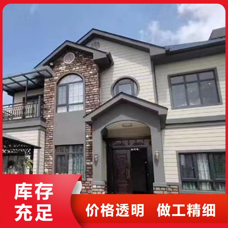 砖混结构房屋拆除方案库存充足本地公司当地厂家