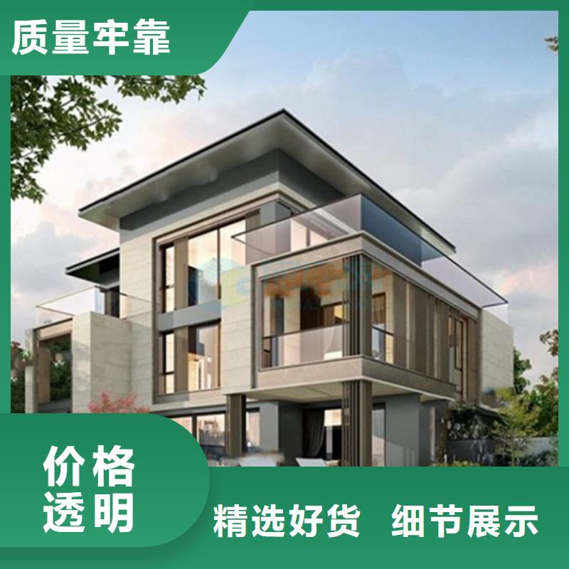 砖混结构房屋使用寿命多长厂家现货本地企业货源直供
