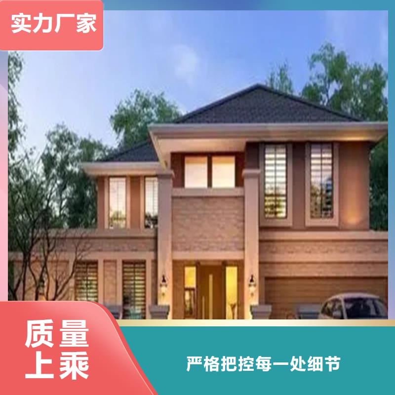 砖混结构承重墙开门洞怎样加固团队本地公司厂家现货批发