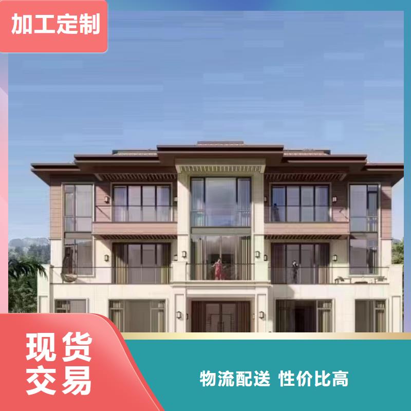 砖混结构房屋使用寿命多长优惠报价本地公司专业生产N年