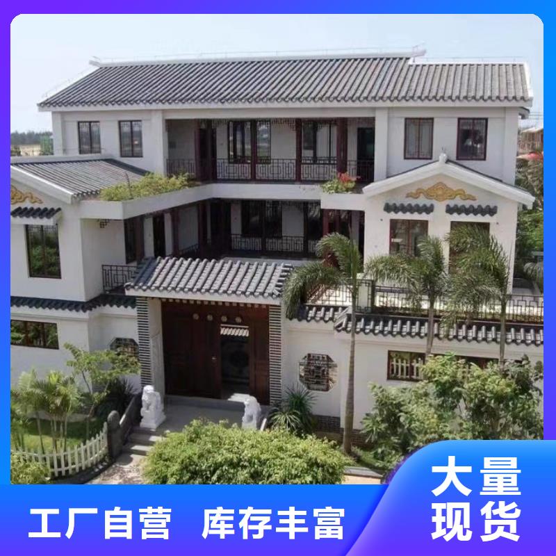 砖混结构房屋和框架结构房屋的区别价格本地企业实力雄厚品质保障