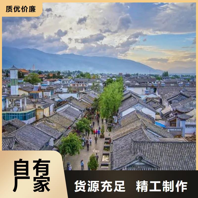 砖混结构承重墙开门洞怎样加固全国走货本地企业优质原料