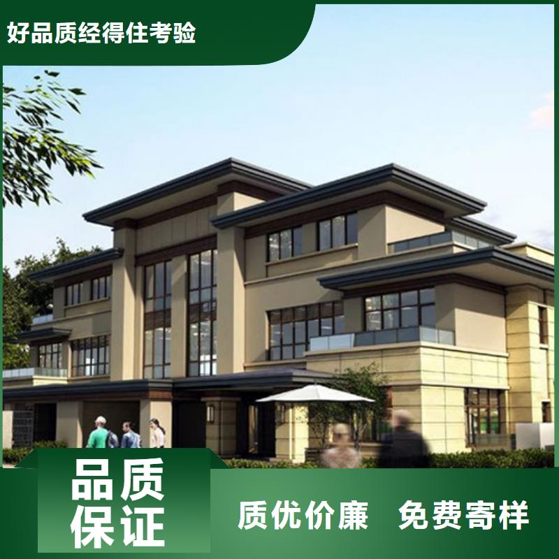 砖混结构特点放心购买本地施工队应用范围广泛