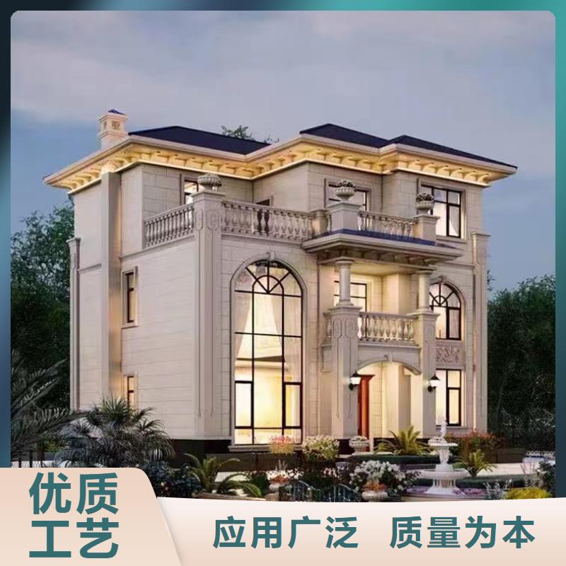 砖混结构和框架结构的区别售后无忧本地企业懂您所需