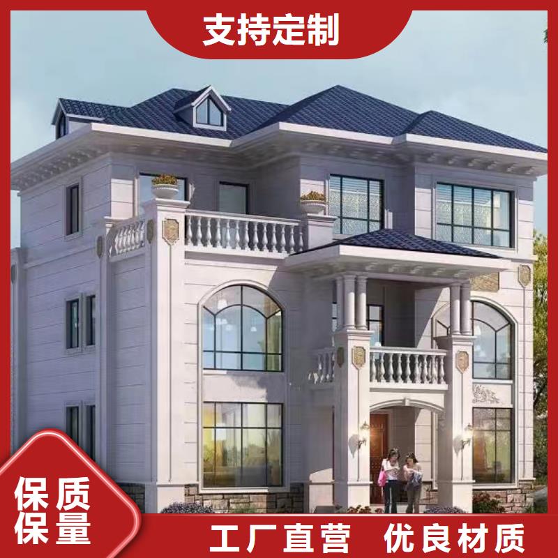 砖混结构房子现在造价一平米多少钱承接本地施工队老品牌厂家