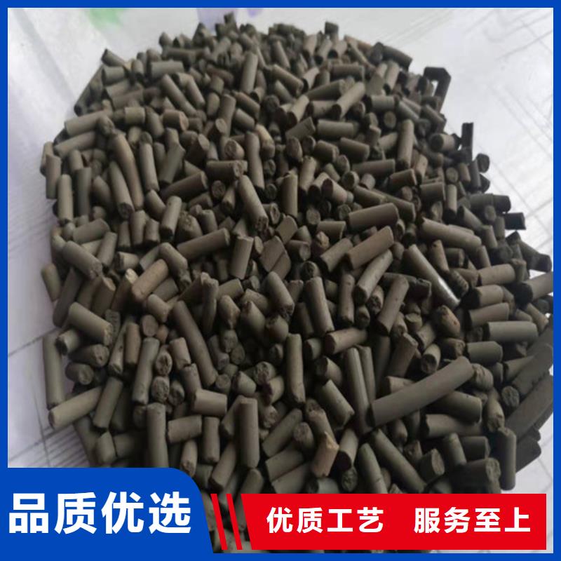 活性炭仓储物流大棚您身边的厂家卓越品质保障