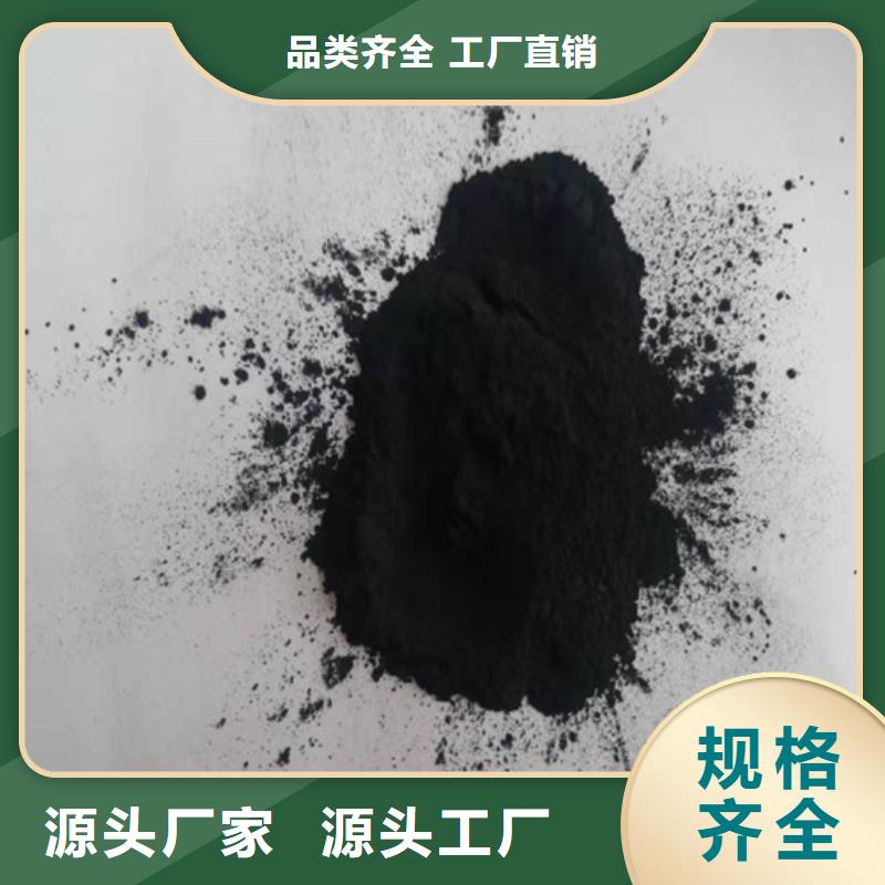 活性炭蜂窝斜管填料定制速度快工期短品质保障售后无忧