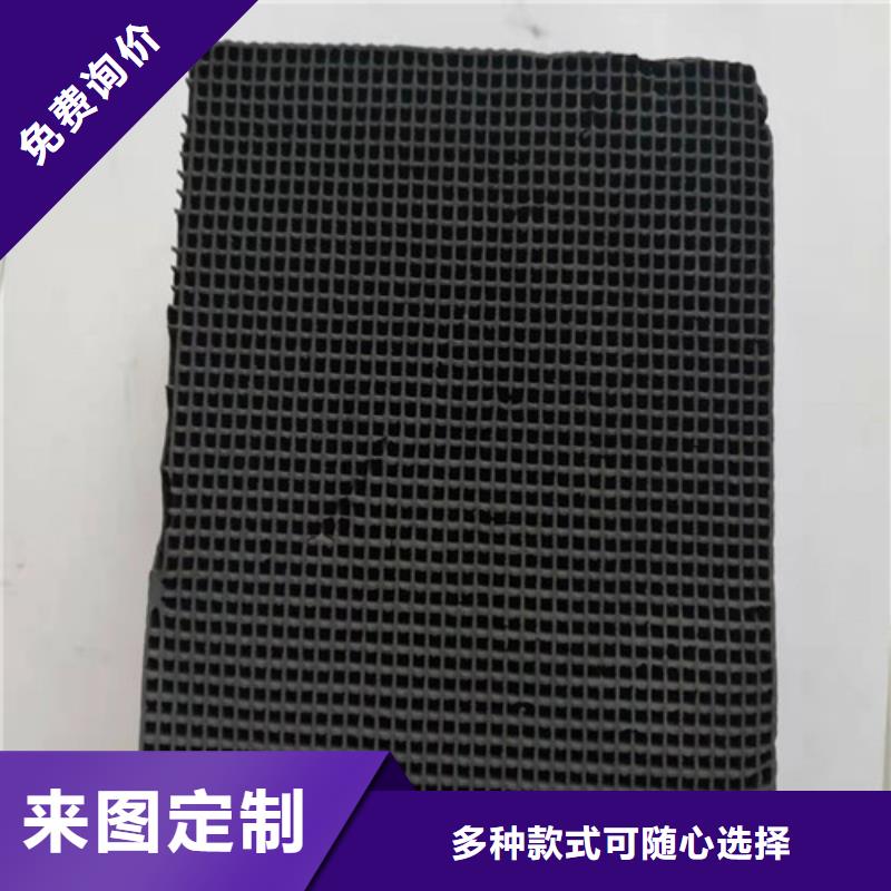活性炭,铝酸钙粉质优价廉来图定制量大从优