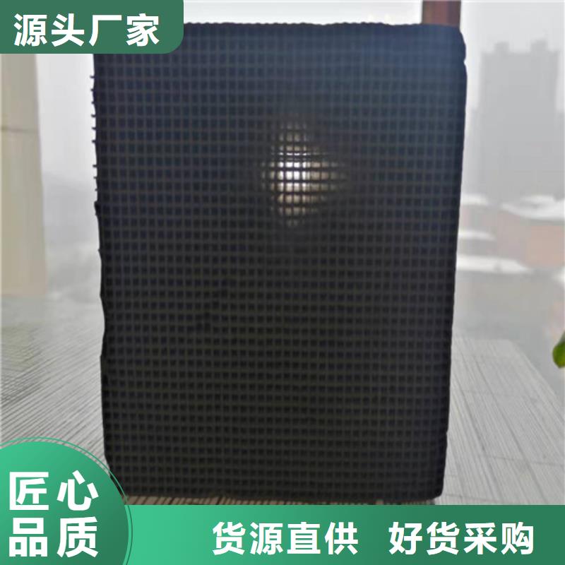 【活性炭】氧化铁脱硫剂实拍品质保障出货快