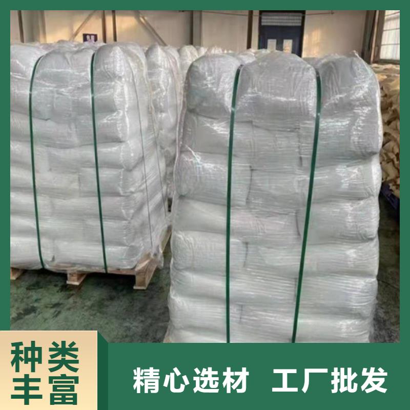 PAM生产厂商当地公司