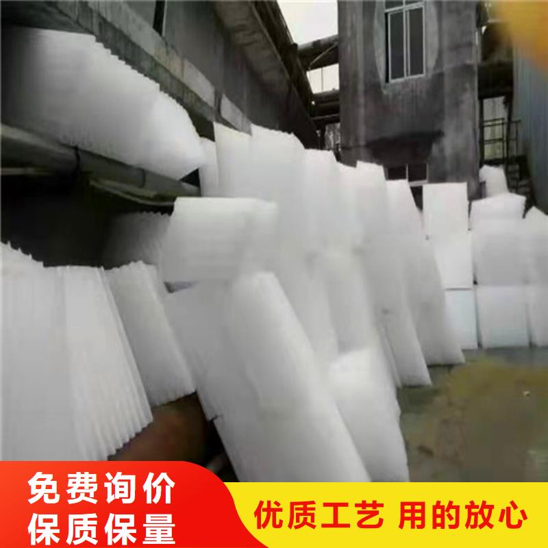 水处理填料石英砂滤料用心做产品保障产品质量