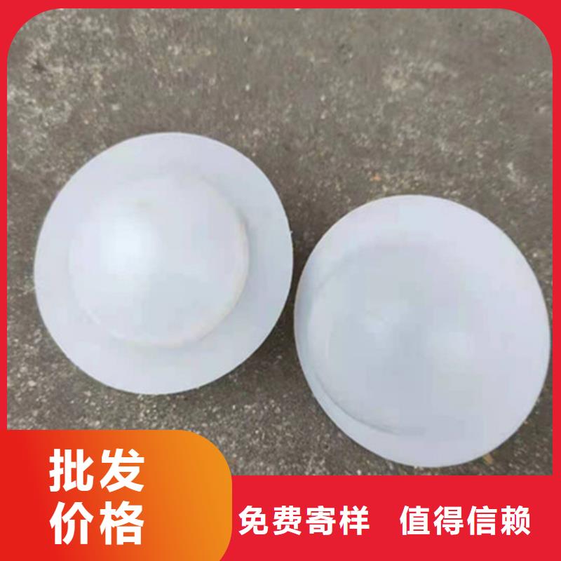 水处理填料蜂窝斜管填料好品质选我们自有生产工厂
