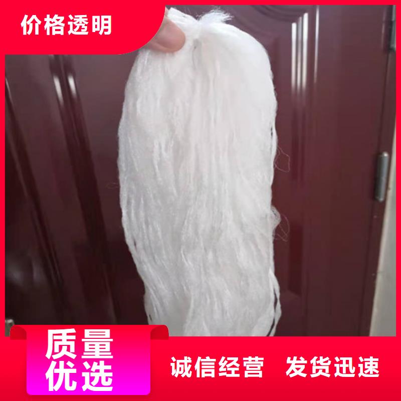 水处理填料【无烟煤滤料】品质做服务同城公司