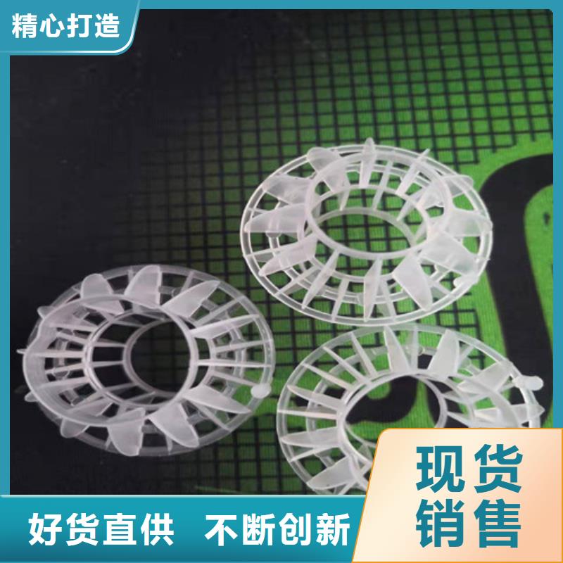 水处理填料无水乙酸钠欢迎来电咨询工厂自营