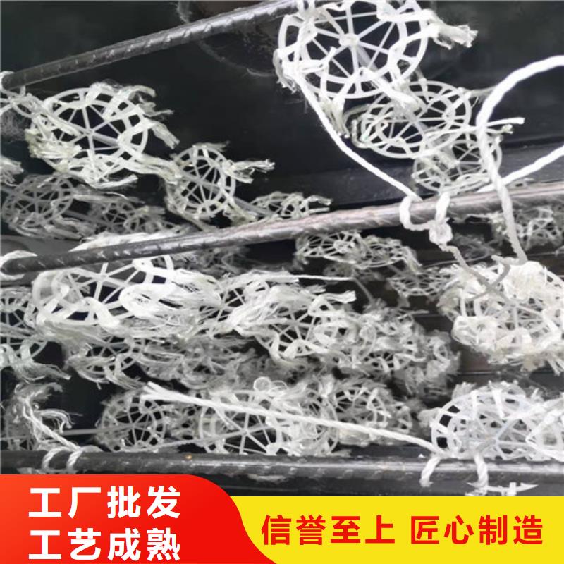 纤维球生产厂家生产基地货号2-101生产加工