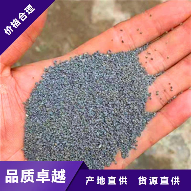 石英砂滤料蜂窝斜管填料标准工艺货真价实