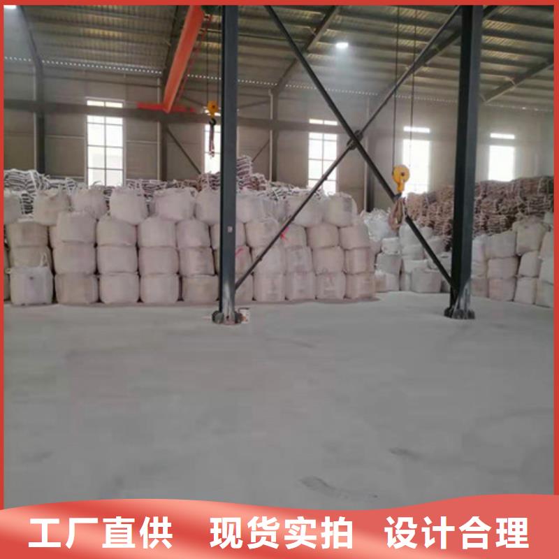 精制石英砂滤料-精制石英砂滤料可定制当地品牌