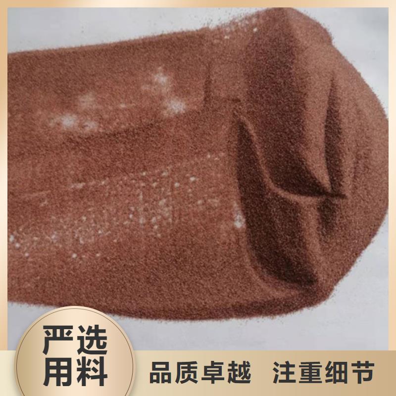 【石英砂滤料】【沉淀剂】现货直供实体厂家支持定制